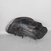 2005-2008 Porsche Boxster Cayman 987 Right Halogen Headlight OEM Used