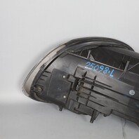 2005-2008 Porsche Boxster Cayman 987 Right Halogen Headlight OEM Used