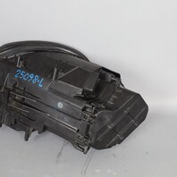 2005-2008 Porsche Boxster Cayman 987 Right Halogen Headlight OEM Used