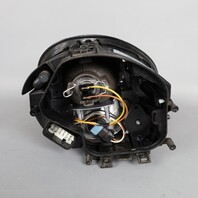 2005-2008 Porsche Boxster Cayman 987 Right Halogen Headlight OEM Used