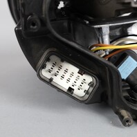 2005-2008 Porsche Boxster Cayman 987 Right Halogen Headlight OEM Used
