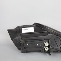 2005-2008 Porsche Boxster Cayman 987 Right Halogen Headlight OEM Used