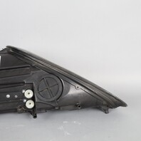 2005-2008 Porsche Boxster Cayman 987 Right Halogen Headlight OEM Used