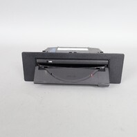 2000 Porsche Boxster 986 Parts