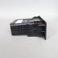 2000 Porsche Boxster 986 Parts