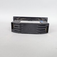 2000 Porsche Boxster 986 Parts