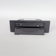 2000 Porsche Boxster 986 Parts