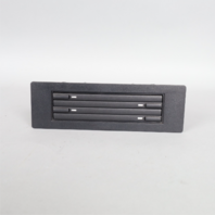 2000 Porsche Boxster 986 Parts