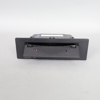 2000 Porsche Boxster 986 Parts