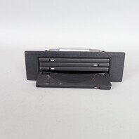 2000 Porsche Boxster 986 Parts