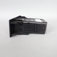 2000 Porsche Boxster 986 Parts