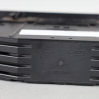 2000 Porsche Boxster 986 Parts