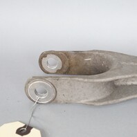 2005-2012 Porsche 911 997 Boxster Cayman 987 Control Arm 99734114300 OEM Used