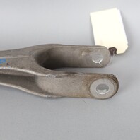2005-2012 Porsche 911 997 Boxster Cayman 987 Control Arm 99734114300 OEM Used