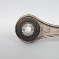 2005-2012 Porsche 911 997 Boxster Cayman 987 Control Arm 99734114300 OEM Used