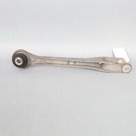 2005-2012 Porsche 911 997 Boxster Cayman 987 Control Arm 99734114300 OEM Used