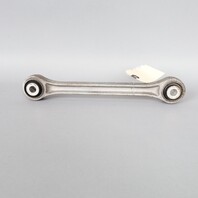 1999-2012 Porsche 911 996 997 Rear Upper Track Control Arm 99633114705 OEM Used