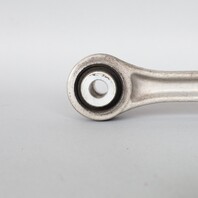 1999-2012 Porsche 911 996 997 Rear Upper Track Control Arm 99633114705 OEM Used