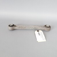 1999-2012 Porsche 911 996 997 Rear Upper Track Control Arm 99633114705 OEM Used