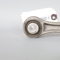 1999-2012 Porsche 911 996 997 Rear Upper Track Control Arm 99633114705 OEM Used