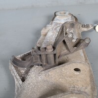 2012-2022 Porsche 911 Boxster Cayman Front Suspension Crossmember OEM Used