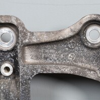 2012-2022 Porsche 911 Boxster Cayman Front Suspension Crossmember OEM Used