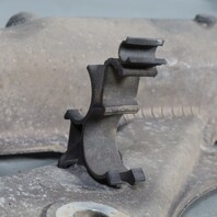 2012-2022 Porsche 911 Boxster Cayman Front Suspension Crossmember OEM Used