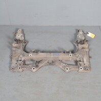 2012-2022 Porsche 911 Boxster Cayman Front Suspension Crossmember OEM Used