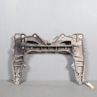 2012-2022 Porsche 911 Boxster Cayman Front Suspension Crossmember OEM Used