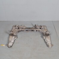 2012-2022 Porsche 911 Boxster Cayman Front Suspension Crossmember OEM Used
