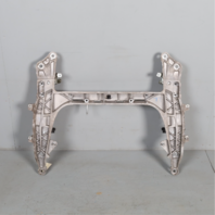 2007-2012 Porsche 911 Turbo C4 AWD Front Suspension Crossmember OEM Used