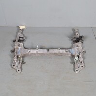 2007-2012 Porsche 911 Turbo C4 AWD Front Suspension Crossmember OEM Used