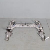 2007-2012 Porsche 911 Turbo C4 AWD Front Suspension Crossmember OEM Used