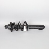 2006-2012 Porsche Cayman 987 Rear Strut Shock W/O PASM OEM Used
