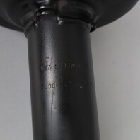 2006-2012 Porsche Cayman 987 Rear Strut Shock W/O PASM OEM Used