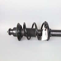 2006-2012 Porsche Cayman 987 Rear Strut Shock W/O PASM OEM Used