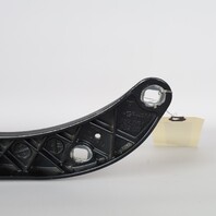 2005-2012 Porsche Boxster 987 Right Convertible Top Cover Lever Arm OEM Used