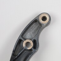 2005-2012 Porsche Boxster 987 Right Convertible Top Cover Lever Arm OEM Used