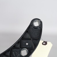 2005-2012 Porsche Boxster 987 Right Convertible Top Cover Lever Arm OEM Used