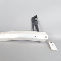 2005-2010 Porsche Boxster Cayman 987 Rear Suspension Brace Right OEM Used
