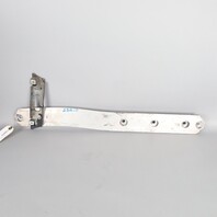 2005-2010 Porsche Boxster Cayman 987 Rear Suspension Brace Right OEM Used