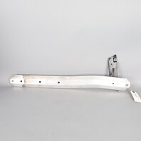 2005-2010 Porsche Boxster Cayman 987 Rear Suspension Brace Right OEM Used