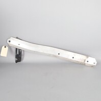 2005-2010 Porsche Boxster Cayman 987 Rear Suspension Brace Right OEM Used