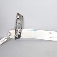 2005-2010 Porsche Boxster Cayman 987 Rear Suspension Brace Right OEM Used