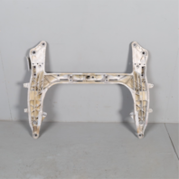 2005-2012 Porsche 911 Boxster Cayman Front Suspension Subframe OEM Used