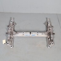 2005-2012 Porsche 911 Boxster Cayman Front Suspension Subframe OEM Used