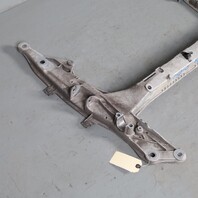 2005-2012 Porsche 911 Boxster Cayman Front Suspension Subframe OEM Used