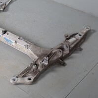 2005-2012 Porsche 911 Boxster Cayman Front Suspension Subframe OEM Used