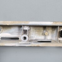 2005-2012 Porsche 911 Boxster Cayman Front Suspension Subframe OEM Used