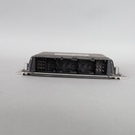 2000-2001 Porsche 911 Boxster Engine Computer ECU DME 99661860500 OEM Used